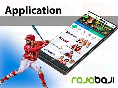 rajabaji sign up 