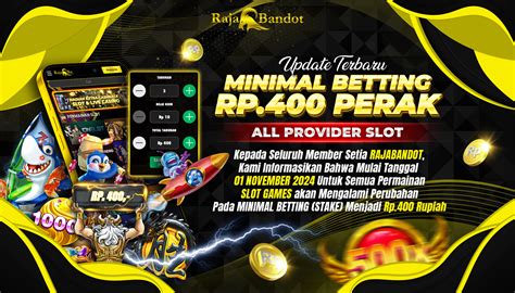 rajabandot penipu  Ada juga permainan kartu seperti dragon tiger dan baccarat