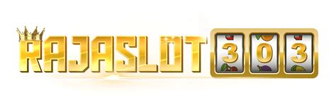 rajaslot303 rtp  Dengan sentuhan tangan dokter ternama, memainkan game Wild West Gold menggunakan slot RTP sangatlah