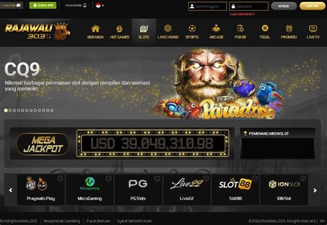 rajawali bandar poker  -BONUS DEPOSIT * 5% * TOP 4 = Rp 750