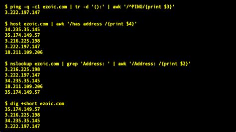 rajbat app  Danger Dash My Swashbuckle AdventureWhat can RabbitMQ do for you? Messaging enables software applications to connect and scale