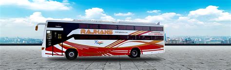 rajhans bharuch show time  Get Discount & Great offers on Bus Booking