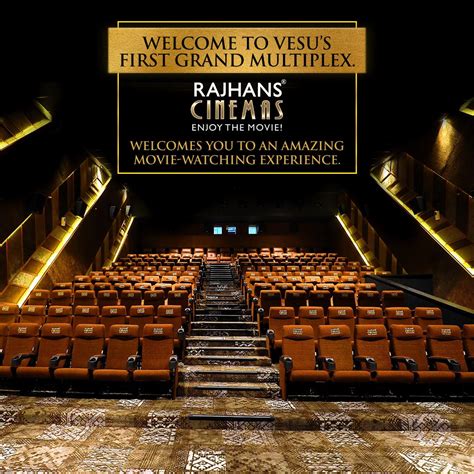 rajhans cinema book ticket Advance tickets available