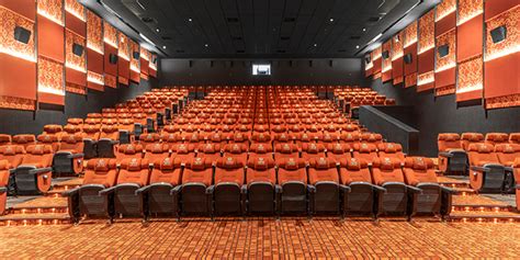 rajhans cinema surat sitanagar Rajhans Cinemas Rajmahal Ac Mall Sitanagar! Book online movie tickets for Latest Hindi, English, Tamil, Telugu, Malayalam, Kannada movies in Rajhans Cinemas Rajmahal Ac Mall Sitanagar Surat [Surat] Home; Movies 