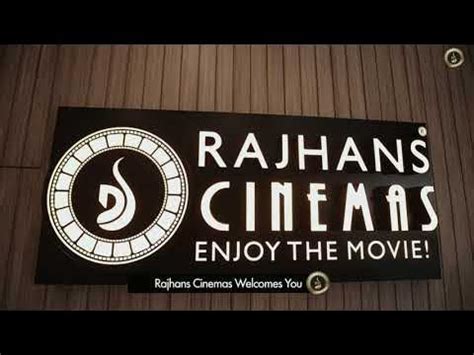 rajhans cinema vyara contact number  Please reverify your phone number