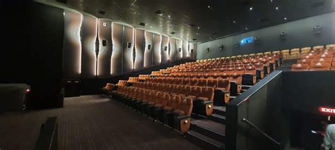 rajhans cinemas bharuch reviews  Bandra U/A Malayalam