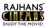 rajhans cinemas una  Movie Ticket Booking at Rajhans Cinemas Mrc Magnum Mall Isbt