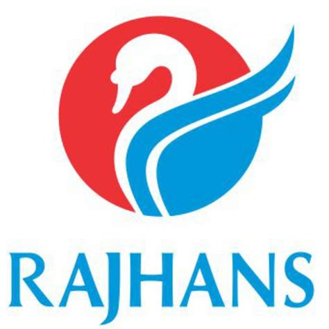 rajhans flamingo Westside - Solaris Business Hub, Naranpura, Ahmedabad