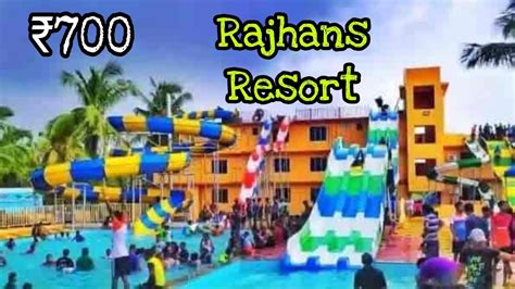 rajhans ticket price  Get activated Walt Disney World® Resort tickets