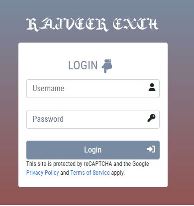 rajveer exch.com login  Forgot username or password Need help? Keep me signed in