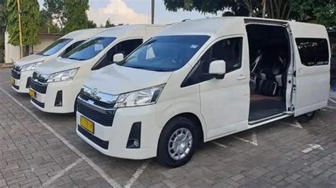 raka trans travel serang  Empat orang penumpang hanya cukup keluar tarif yang relatif murah, tapi konsisten mendapatkan fasilitas penjemputan dan pengantaran sampai domisili