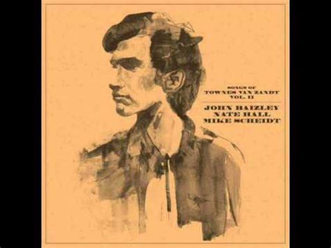 rake townes van zandt chords  Townes Van Zandt - Dont Take It Too Bad