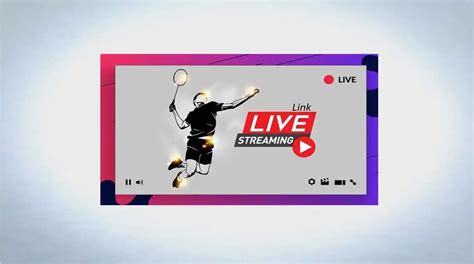 rakettv badminton live Raket TV Badminton - RaketTV Live Streaming Sports Badmiton, Situs dan Aplikasi Android Nonton Badminton, Live Streaming Badminton Indonesia, Nonton L