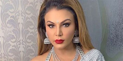 rakhi sawant onlyfan New Delhi: Controversial celebrity and reality TV star Rakhi Sawant was recently seen at her top game in Bigg Boss Marathi 4