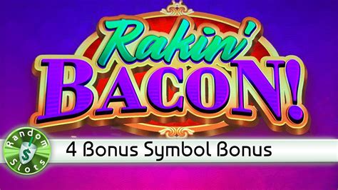 rakin bacon  About AGS AGS is a global company focused on creating a diverse mix of entertaining