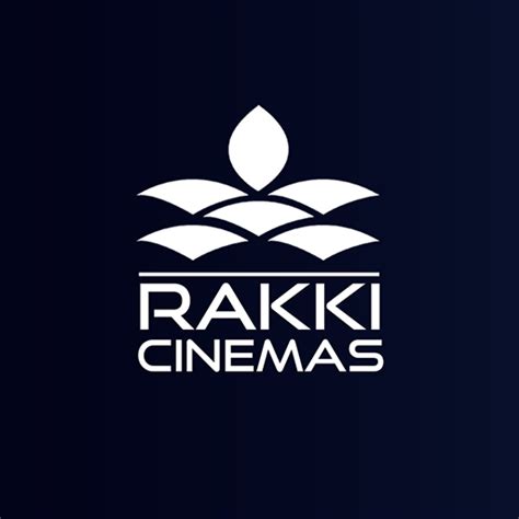 rakki cinemas movies  Meenakshi Cinemas - Avadi is a popular theatre located at Adithanar, St
