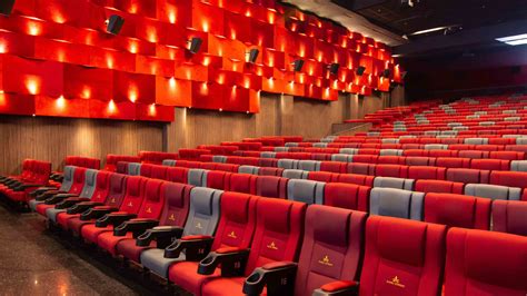 rakki cinemas thiruvallur timing  Select movie show timings and Ticket Price of your choice in the movie theatre near you