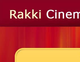 rakki theatre ticket booking  Find showtimes, ticket prices, available seats with release dates of movies in Karaikudi