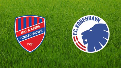 rakow fc futbol24 45'+5'