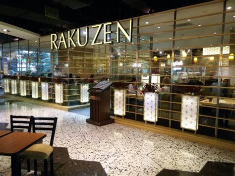 rakuzen pavilion photos  - See 97 traveler reviews, 32 candid photos, and great deals for Kuala Lumpur, Malaysia, at Tripadvisor