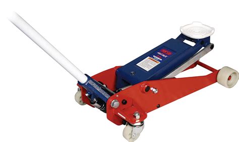 rally 2 ton hydraulic floor jack 6 out of 5 stars 12