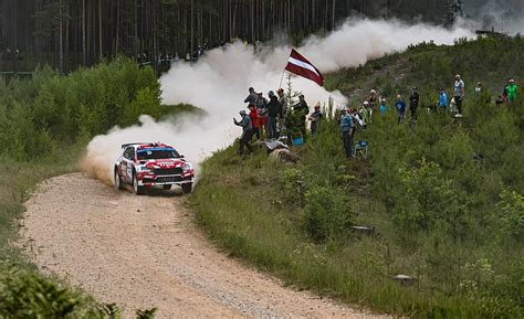 rally estonia 2023 map  photos 747 688