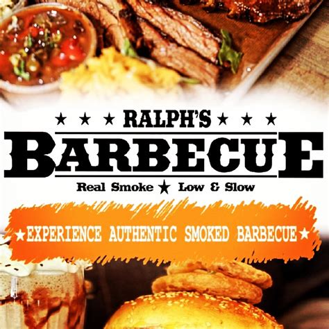 ralph's barbecue menu with prices com takes no responsibility for availability of the Redd’s barbecue menu on the website