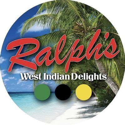 ralph's west indian delights inc. All info on Tinnels West Jamaican Cuisine in Toronto - Call to book a table