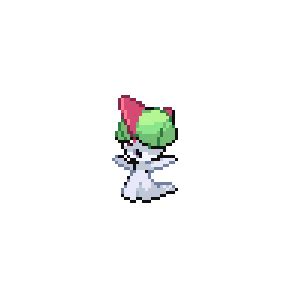 ralts pokemon infinite fusion location  morlord158