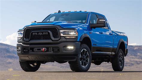 2024 ram cummins specs.  More Information Please visit the Ram 2500/350...