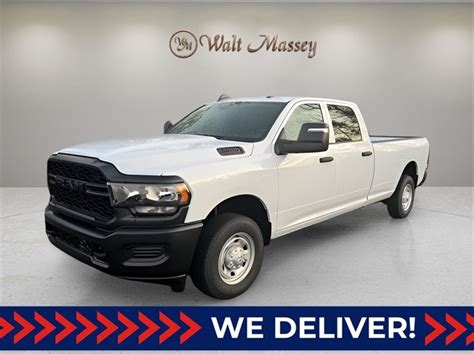 ram dealership lucedale  Whether you’re in the market for a luxury-laden sedan, a tough and rugged pickup truck, a family-friendly SUV, or a capable off-roader for all your