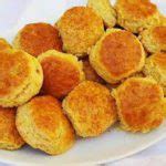 rama scones recipe Method