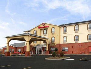 ramada inn elizabethtown ky  Our guests praise the helpful staff and the clean rooms in our reviews