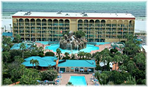 ramada inn fort walton  The Island Resort At Fort Walton Beach: Ramada Plaza FWB - See 3,208 traveler reviews, 1,221 candid photos, and great deals for The Island Resort At Fort Walton Beach at Tripadvisor