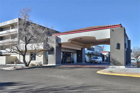 ramada plaza by wyndham albuquerque midtown Ramada by Wyndham Albuquerque Midtown: Terrible Experience - See 826 traveler reviews, 254 candid photos, and great deals for Ramada by Wyndham Albuquerque Midtown at Tripadvisor