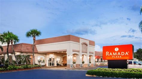 ramada plaza ft lauderdale fort lauderdale promo code Fort Lauderdale Ramada Plaza Hotel & Resort 