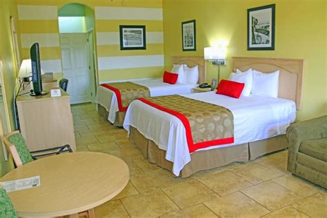 ramada south padre island promo code  Oyster