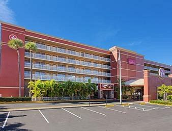 ramada tampa airport westshore promo code  Tampa International Airport is three miles away via our free shuttle