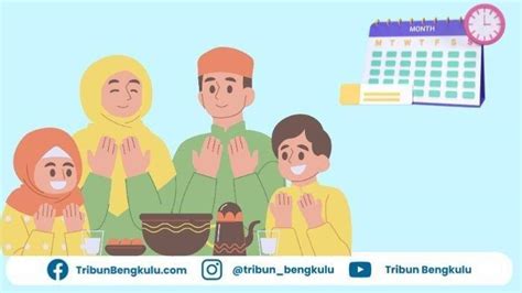 ramadhan kurang berapa hari 2024 Kami dengan bangga mempersembahkan kepada Anda hitung mundur menuju Pemilu 2024 yang sangat dinanti-nantikan, yang akan berlangsung pada tanggal 14 Februari