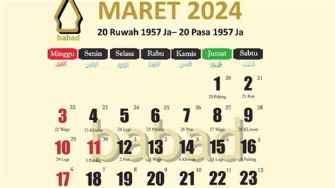 ramadhan tahun ini berapa hijriah WebSatu tahun dalam kalender Hijriah hanya berlangsung selama 354 hari, bukan 365 hari seperti dalam kalender Masehi