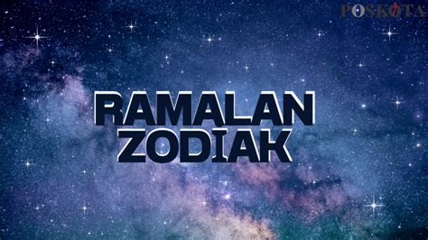 ramalan nomor hari ini  Ramalan Bintang Virgo Hari ini Kolom ramalan bintang ini di update setiap harinya oleh tim Gemintang, pastikan kamu cek setiap hari, agar lebih gampang jadikan halaman ini alamat utama kamu