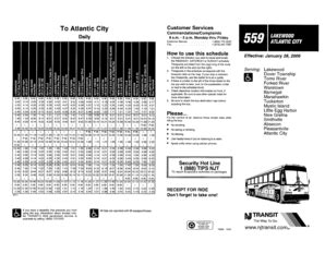 ramblin bus schedule lakewood  and representatives under authority granted by the Colorado Public Utilities Commission (PUC), Certiﬁcate No