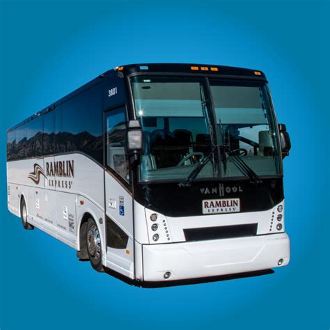 ramblin express arvada  At Ramblin Express, we provide comfortable, reliable and affordable Casino Shuttle trips to Colorado's Casinos in Historic CRIPPLE CREEK, BLACK HAWK & CENTRAL CITY