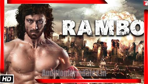 rambo 5 full movie greek subs  What most people call hell, he calls home