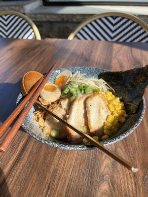 ramen erie pa  53 open jobs for Food server in Union City