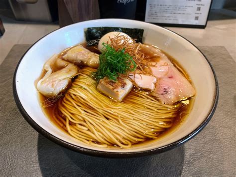 ramen guys aventura  Belly Fish (Aventura/Hallandale) 9