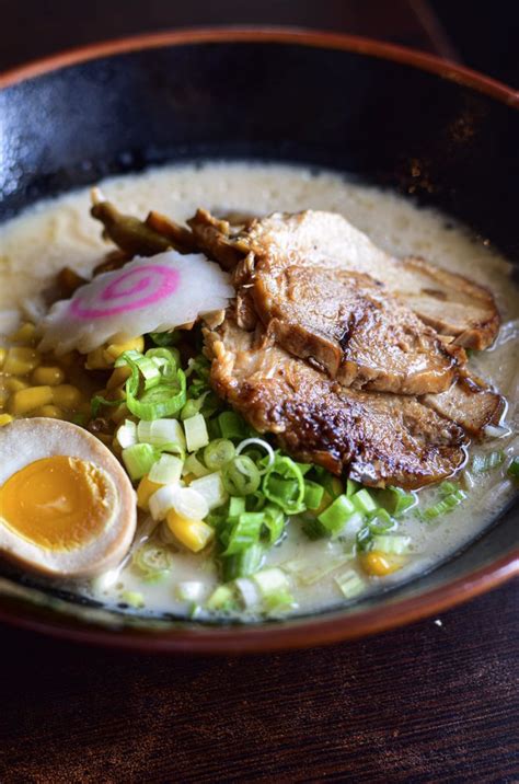 ramen new caney 5 of 5 on Tripadvisor and ranked #5 of 52 restaurants in New Caney