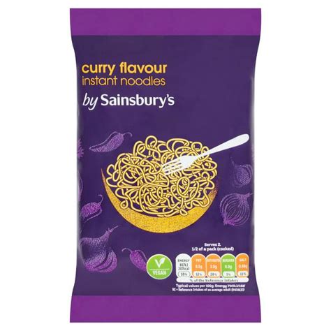 ramen noodles sainsbury 6 out of 5 stars 3,334 19 offers from $9