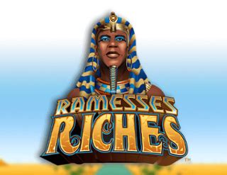 ramesses riches nextgen How to find out the regulations, features and ways to play the online game