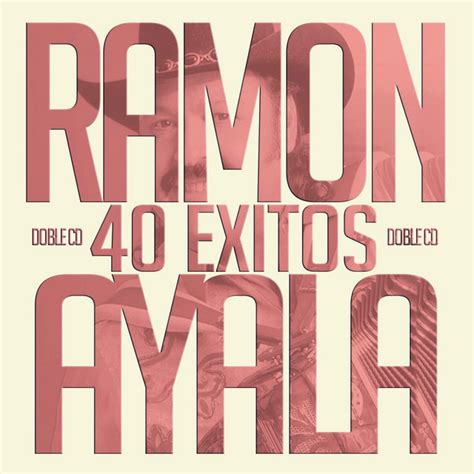 ramon ayala setlist  Search